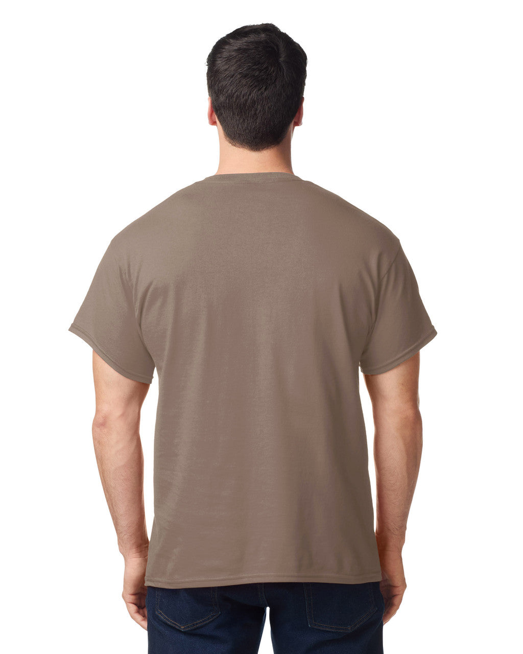 Gildan® Heavy Cotton™ 100% Cotton T-Shirt