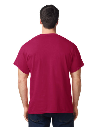 Gildan® Heavy Cotton™ 100% Cotton T-Shirt