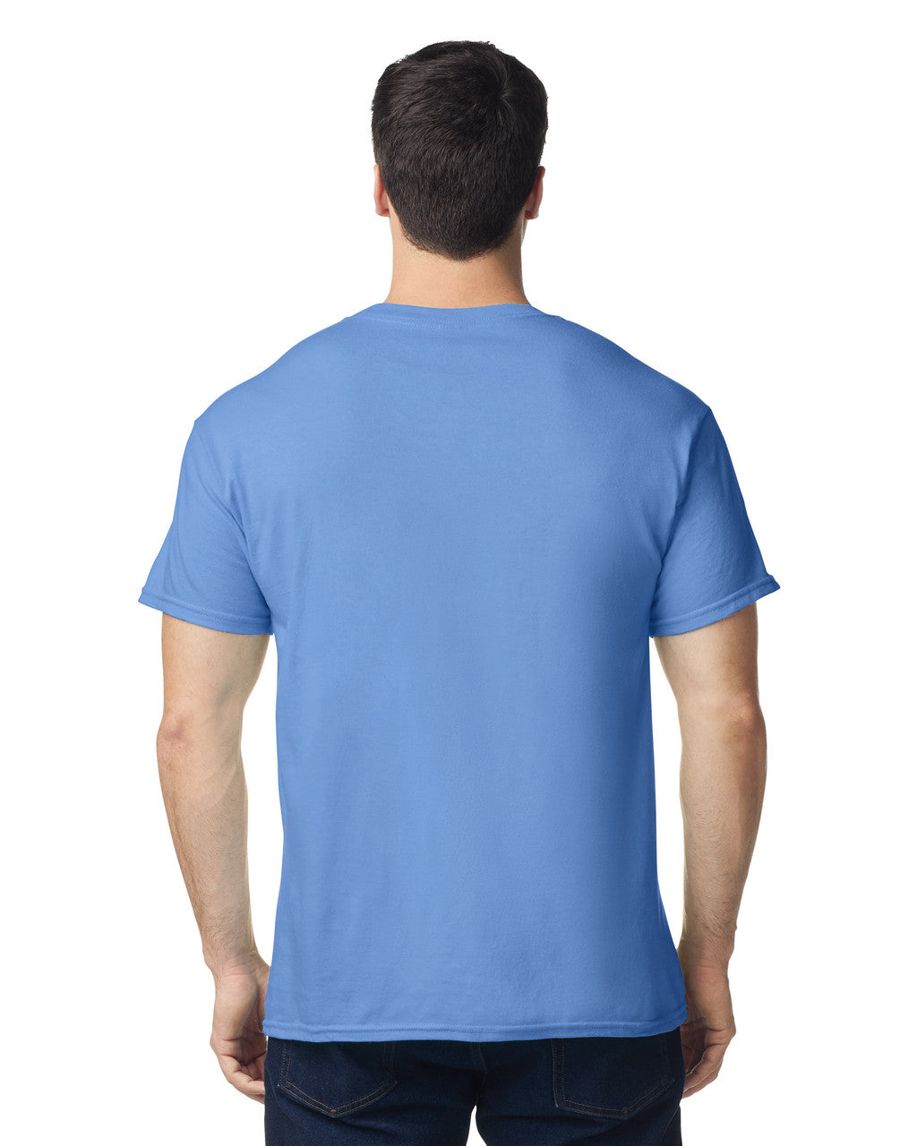 Gildan® Heavy Cotton™ 100% Cotton T-Shirt