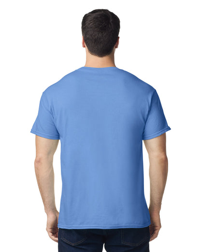 Gildan® Heavy Cotton™ 100% Cotton T-Shirt
