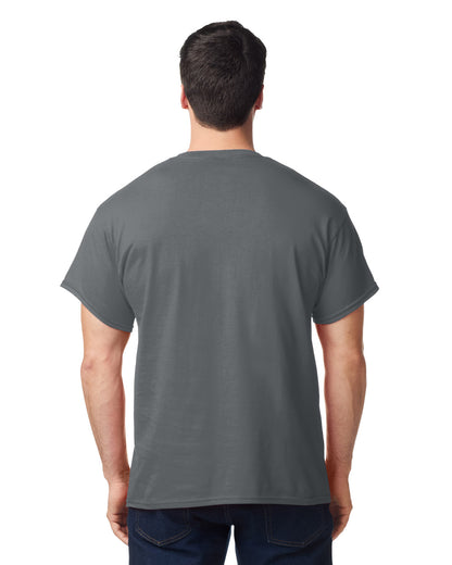 Gildan® Heavy Cotton™ 100% Cotton T-Shirt