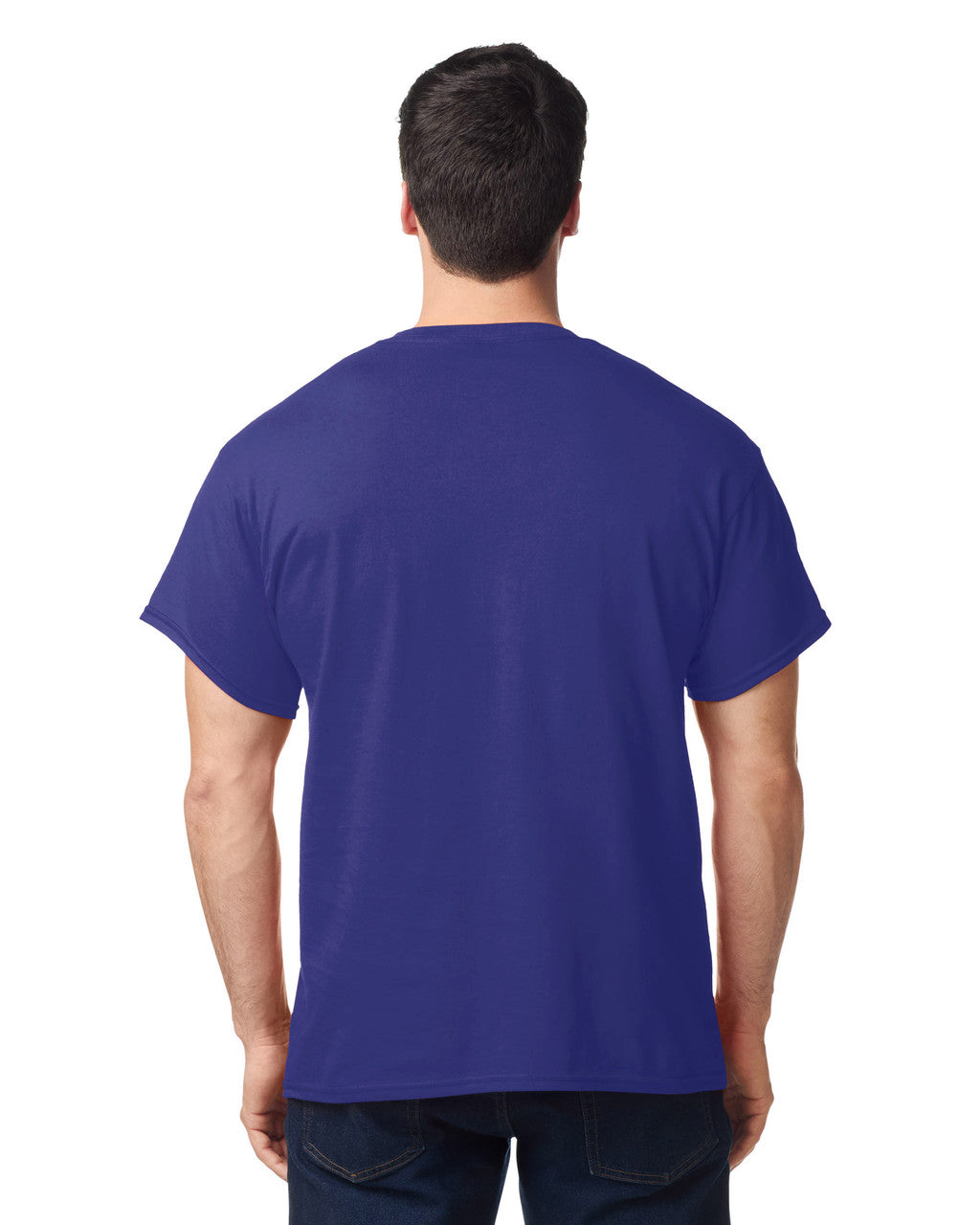 Gildan® Heavy Cotton™ 100% Cotton T-Shirt
