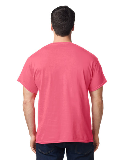 Gildan® Heavy Cotton™ 100% Cotton T-Shirt