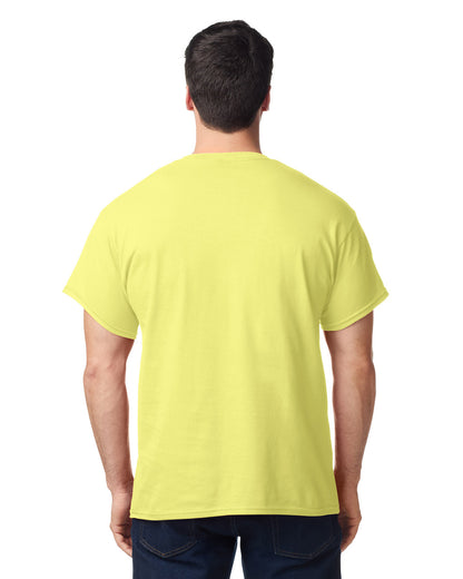 Gildan® Heavy Cotton™ 100% Cotton T-Shirt