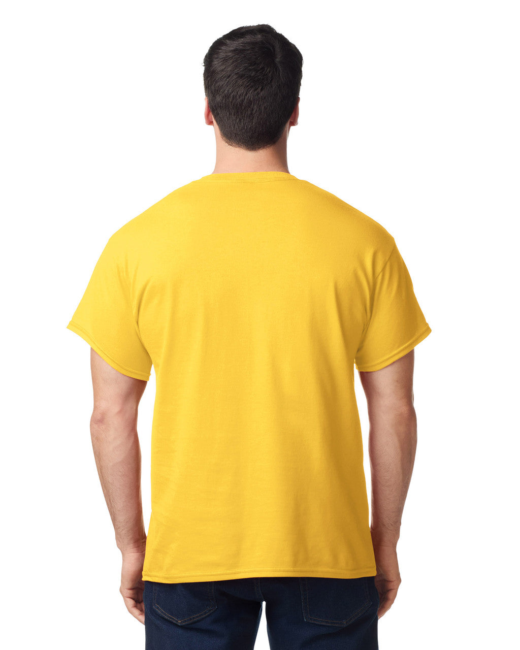 Gildan® Heavy Cotton™ 100% Cotton T-Shirt