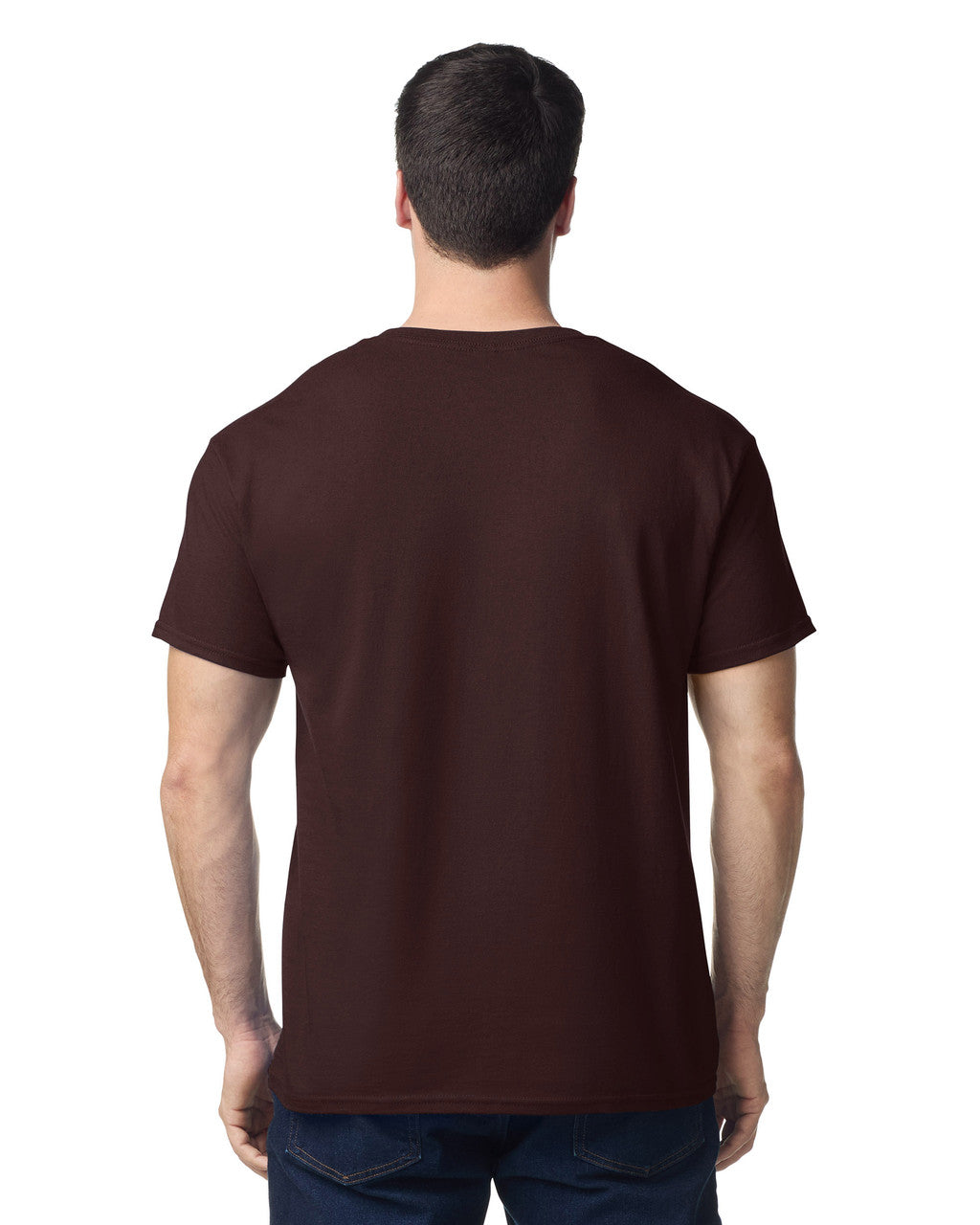 Gildan® Heavy Cotton™ 100% Cotton T-Shirt
