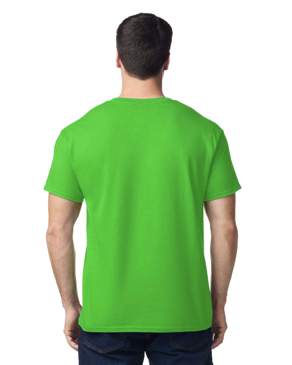 Gildan® Heavy Cotton™ 100% Cotton T-Shirt