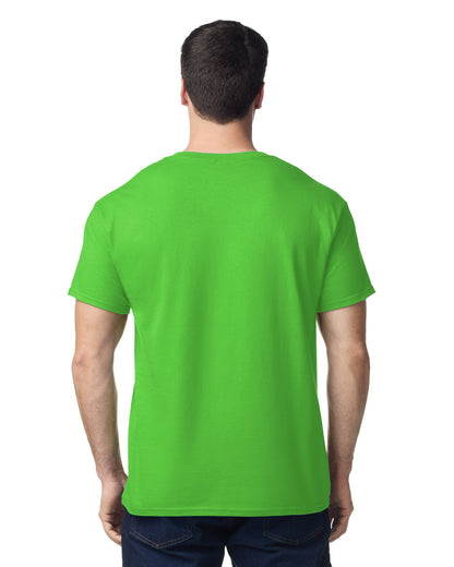Gildan® Heavy Cotton™ 100% Cotton T-Shirt