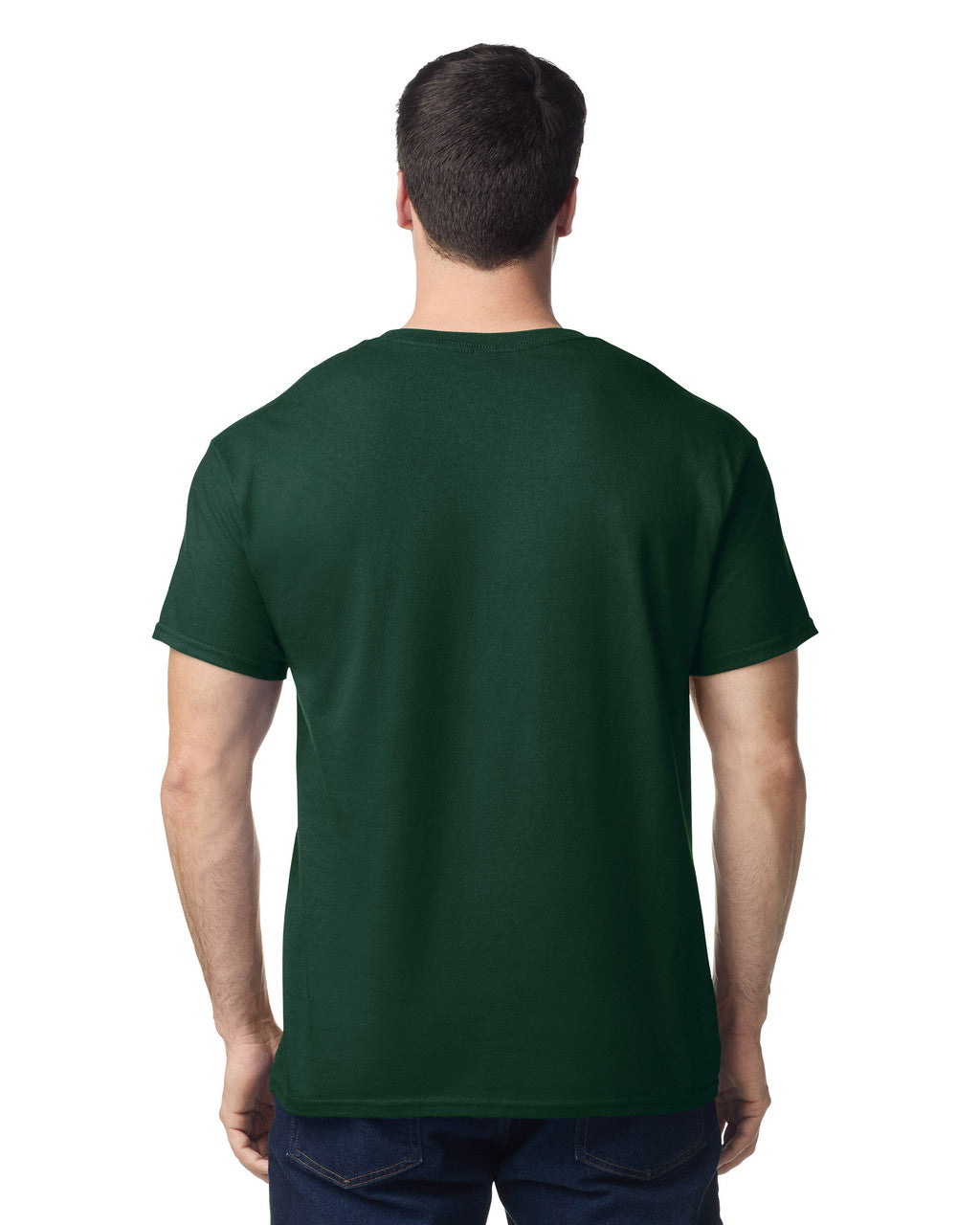 Gildan® Heavy Cotton™ 100% Cotton T-Shirt
