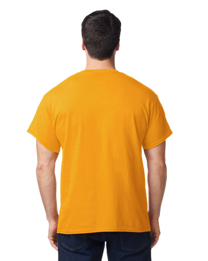 Gildan® Heavy Cotton™ 100% Cotton T-Shirt
