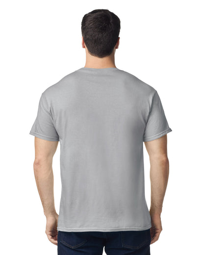 Gildan® Heavy Cotton™ 100% Cotton T-Shirt