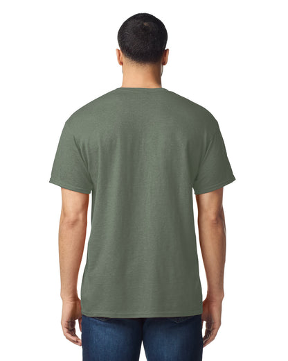 Gildan® Heavy Cotton™ 100% Cotton T-Shirt