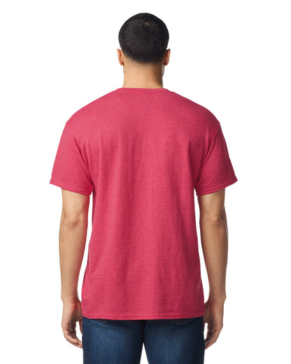 Gildan® Heavy Cotton™ 100% Cotton T-Shirt