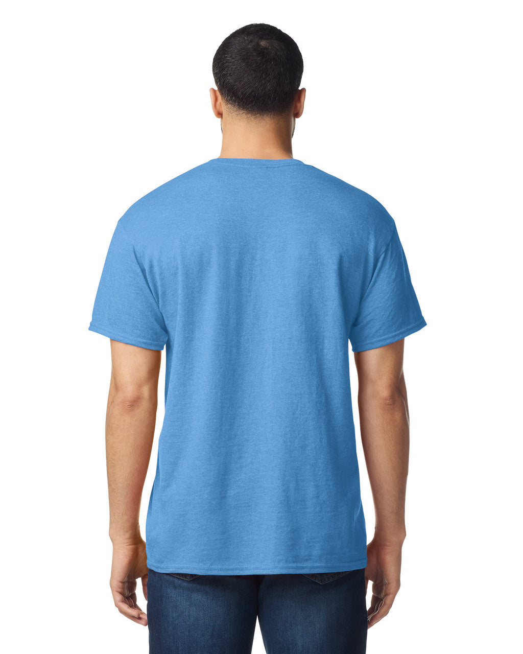 Gildan® Heavy Cotton™ 100% Cotton T-Shirt
