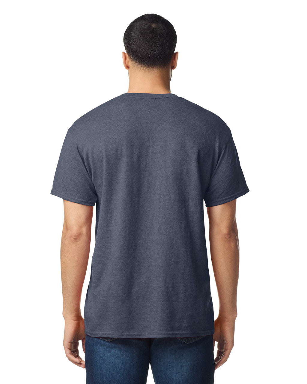 Gildan® Heavy Cotton™ 100% Cotton T-Shirt