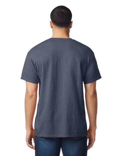 Gildan® Heavy Cotton™ 100% Cotton T-Shirt