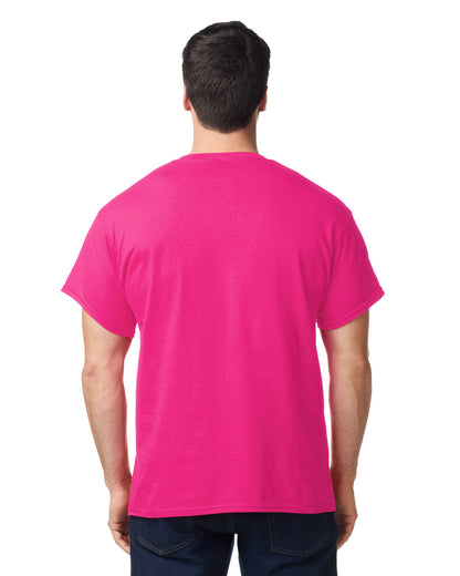Gildan® Heavy Cotton™ 100% Cotton T-Shirt