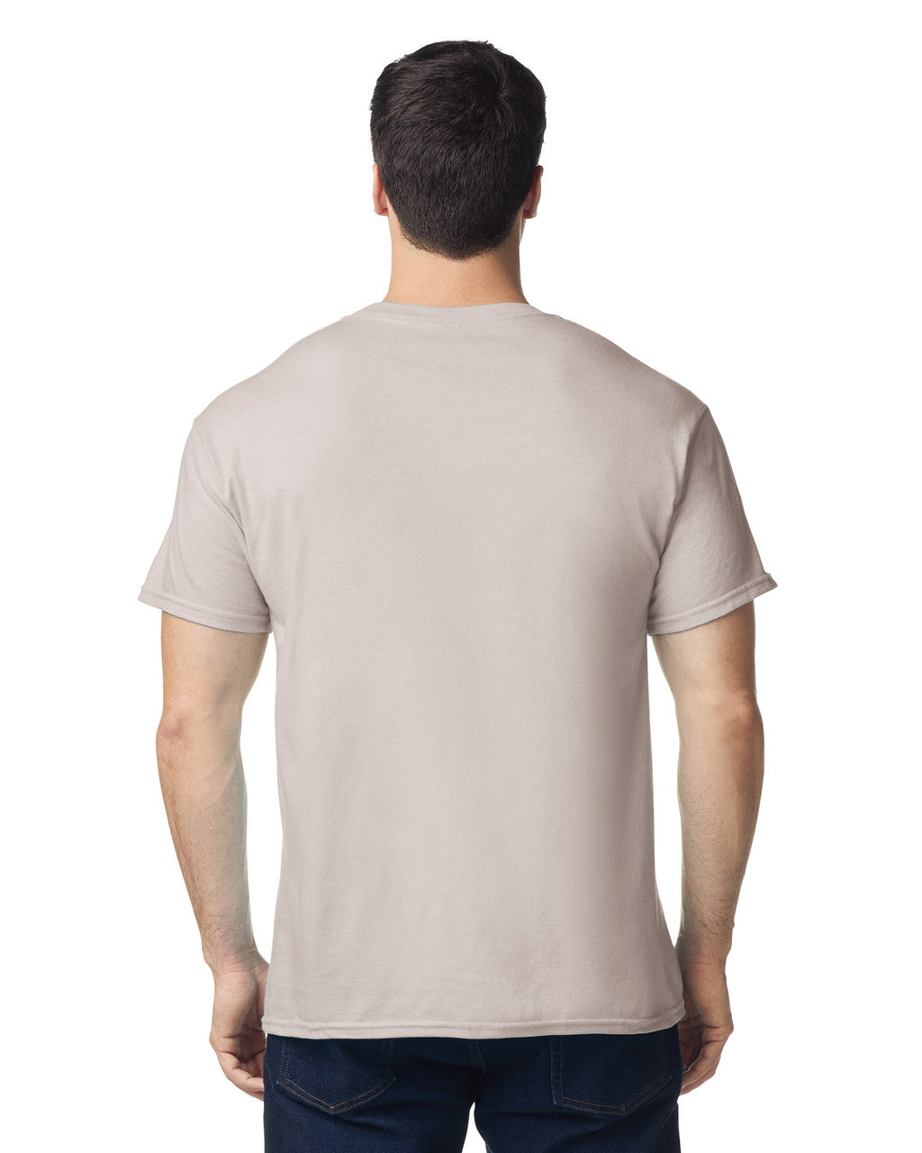 Gildan® Heavy Cotton™ 100% Cotton T-Shirt