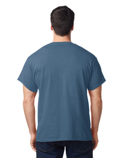 Gildan® Heavy Cotton™ 100% Cotton T-Shirt