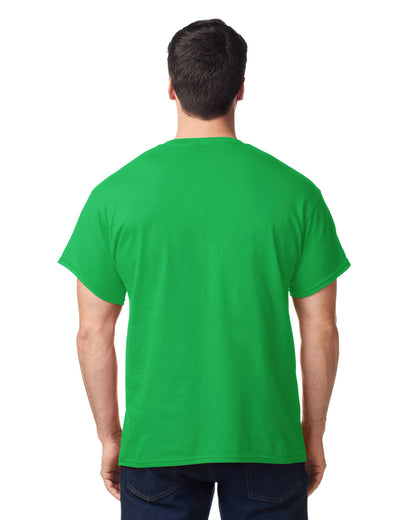 Gildan® Heavy Cotton™ 100% Cotton T-Shirt