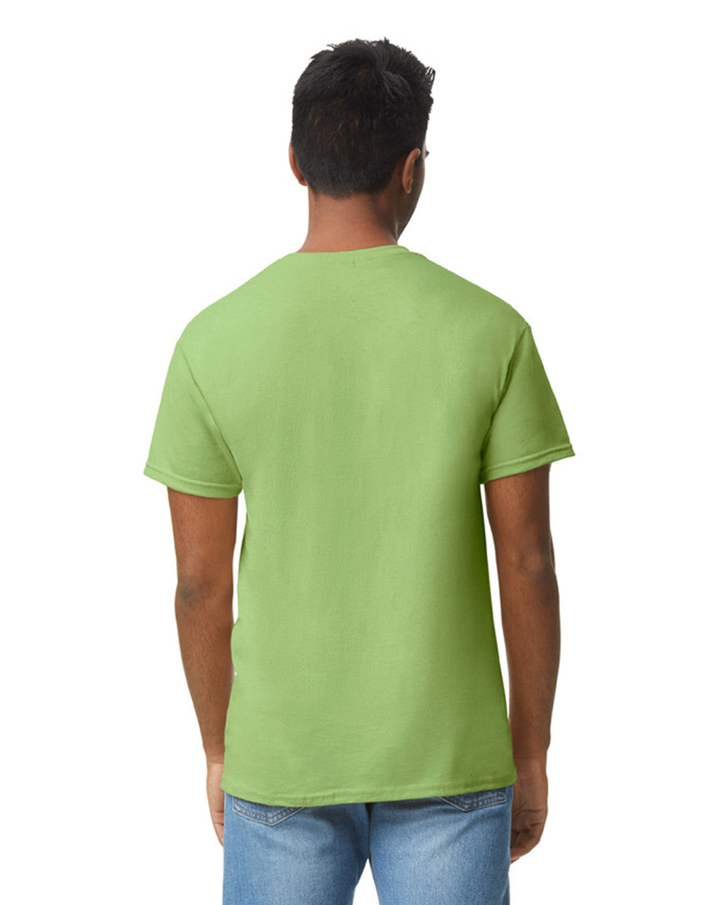 Gildan® Heavy Cotton™ 100% Cotton T-Shirt