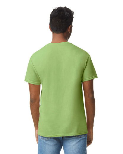 Gildan® Heavy Cotton™ 100% Cotton T-Shirt