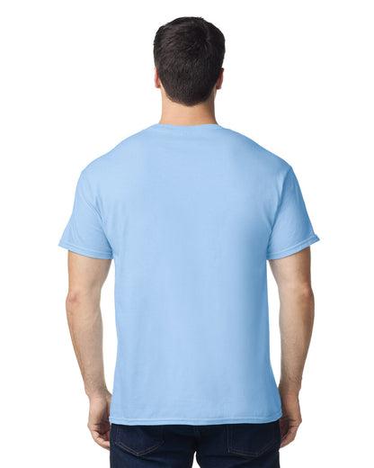 Gildan® Heavy Cotton™ 100% Cotton T-Shirt