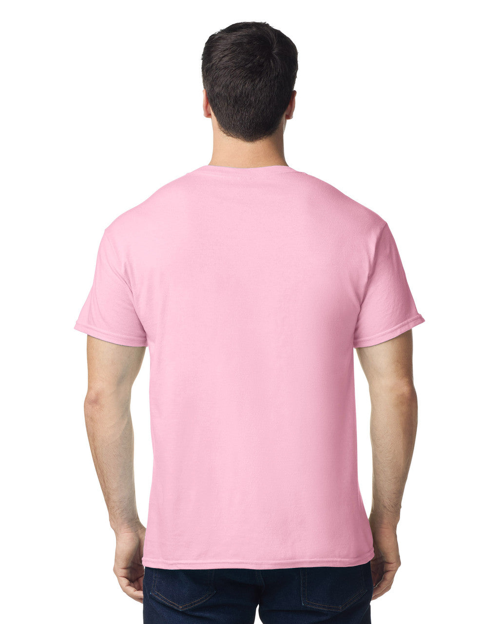 Gildan® Heavy Cotton™ 100% Cotton T-Shirt