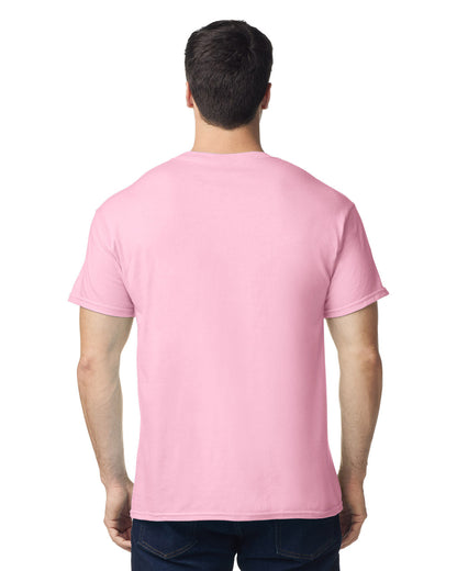 Gildan® Heavy Cotton™ 100% Cotton T-Shirt