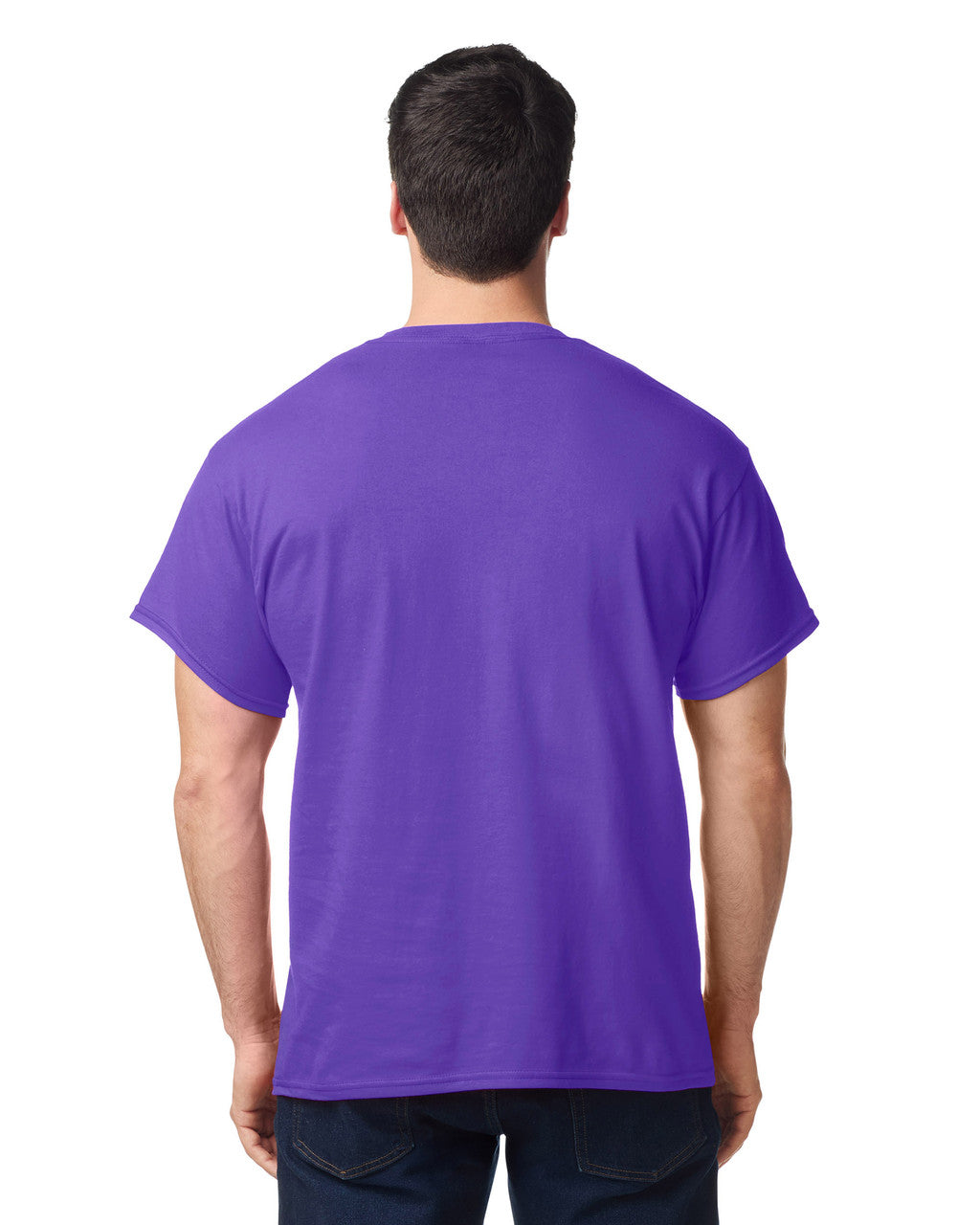 Gildan® Heavy Cotton™ 100% Cotton T-Shirt