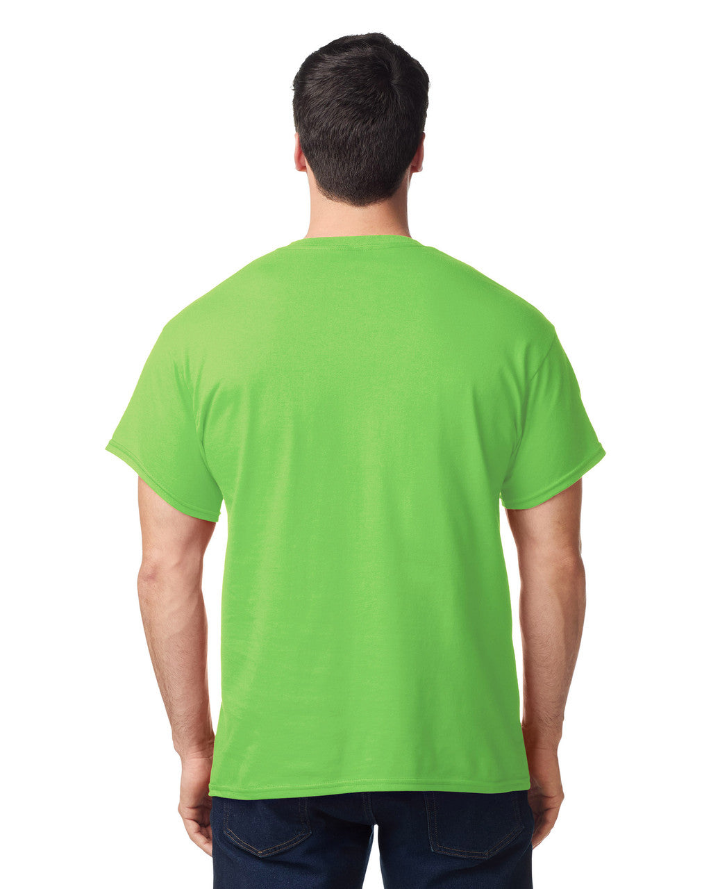 Gildan® Heavy Cotton™ 100% Cotton T-Shirt