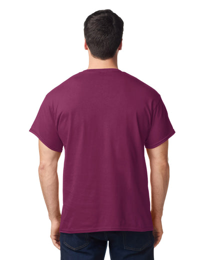 Gildan® Heavy Cotton™ 100% Cotton T-Shirt