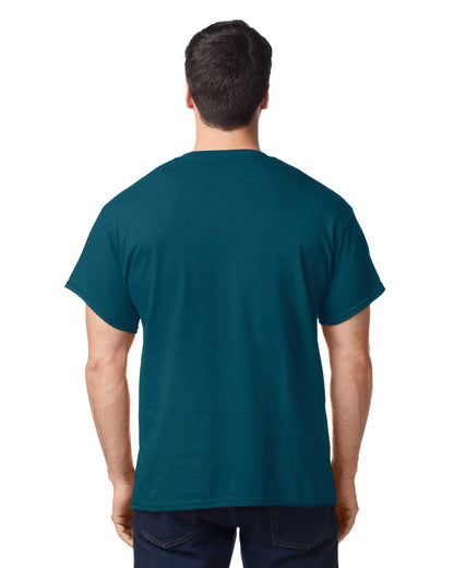 Gildan® Heavy Cotton™ 100% Cotton T-Shirt