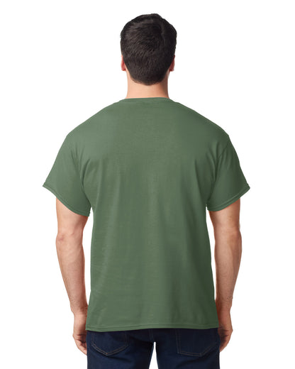 Gildan® Heavy Cotton™ 100% Cotton T-Shirt