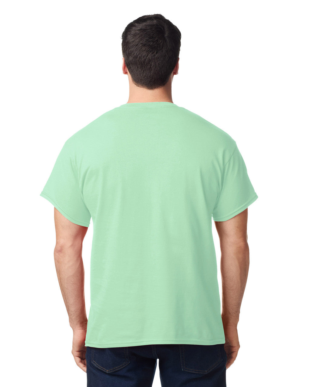 Gildan® Heavy Cotton™ 100% Cotton T-Shirt