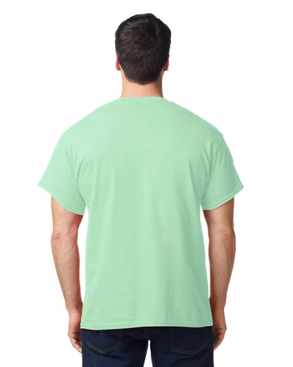 Gildan® Heavy Cotton™ 100% Cotton T-Shirt