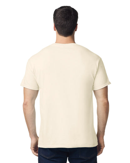 Gildan® Heavy Cotton™ 100% Cotton T-Shirt
