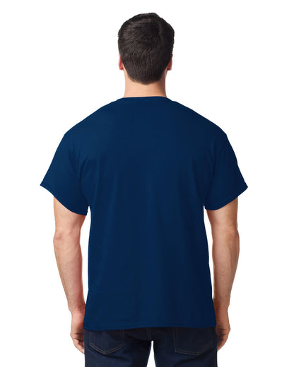 Gildan® Heavy Cotton™ 100% Cotton T-Shirt