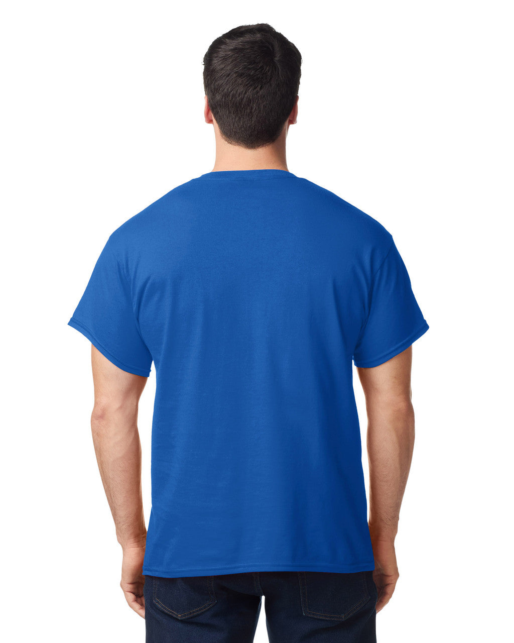 Gildan® Heavy Cotton™ 100% Cotton T-Shirt