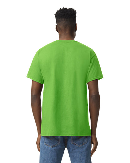 Gildan® Heavy Cotton™ 100% Cotton T-Shirt