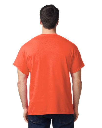 Gildan® Heavy Cotton™ 100% Cotton T-Shirt