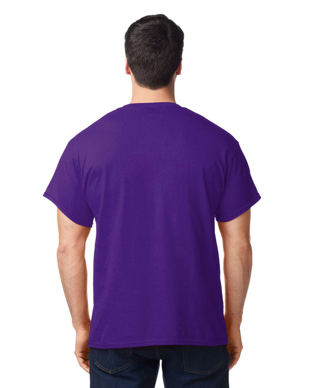 Gildan® Heavy Cotton™ 100% Cotton T-Shirt