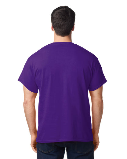 Gildan® Heavy Cotton™ 100% Cotton T-Shirt