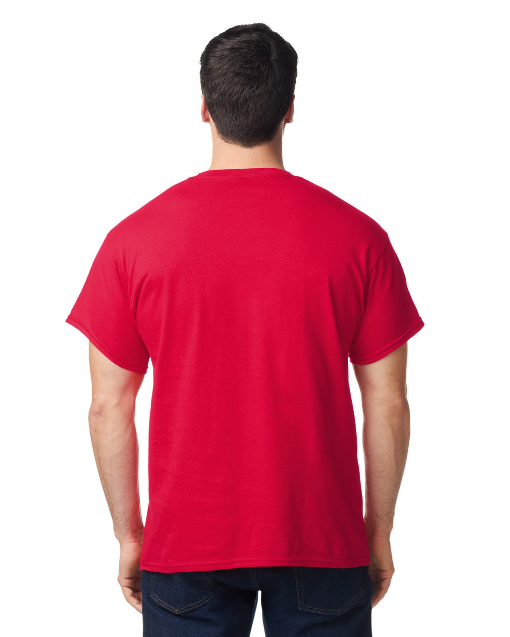 Gildan® Heavy Cotton™ 100% Cotton T-Shirt