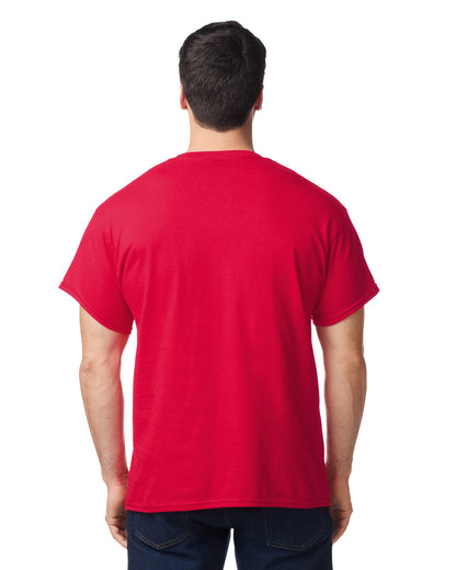 Gildan® Heavy Cotton™ 100% Cotton T-Shirt