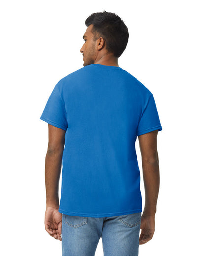 Gildan® Heavy Cotton™ 100% Cotton T-Shirt