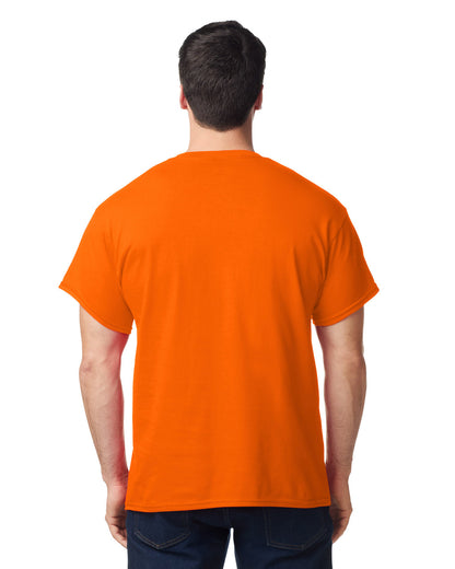 Gildan® Heavy Cotton™ 100% Cotton T-Shirt