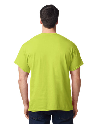 Gildan® Heavy Cotton™ 100% Cotton T-Shirt