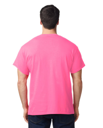 Gildan® Heavy Cotton™ 100% Cotton T-Shirt