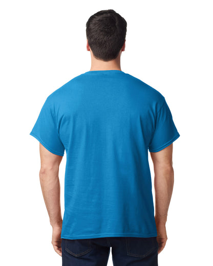 Gildan® Heavy Cotton™ 100% Cotton T-Shirt